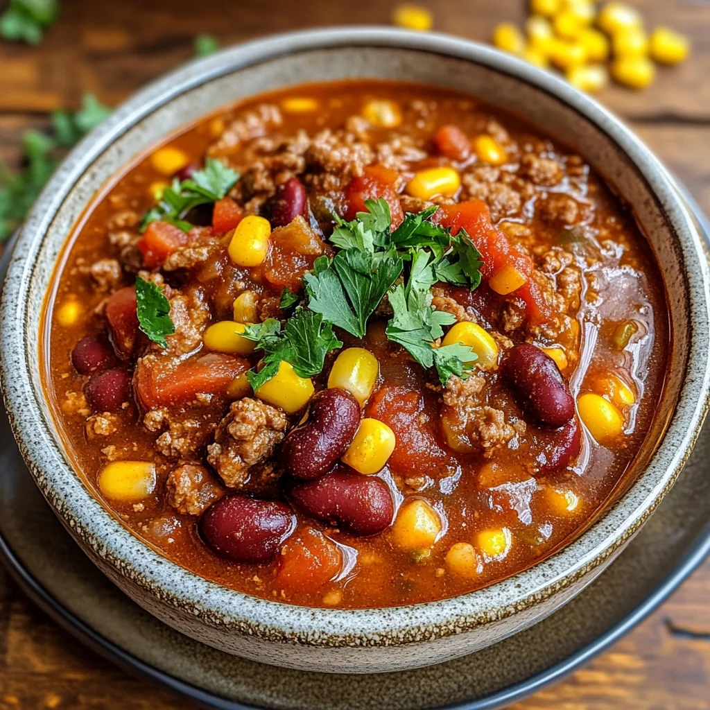 Chili