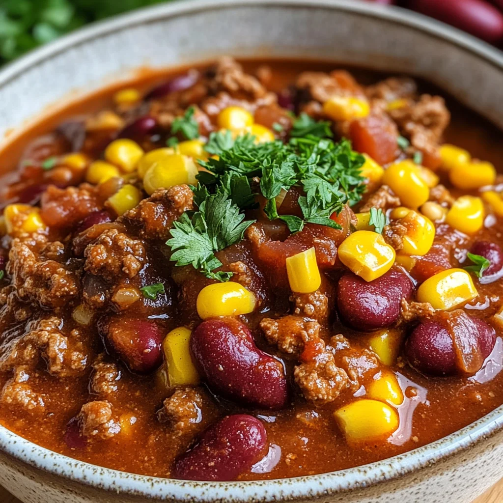 Chili