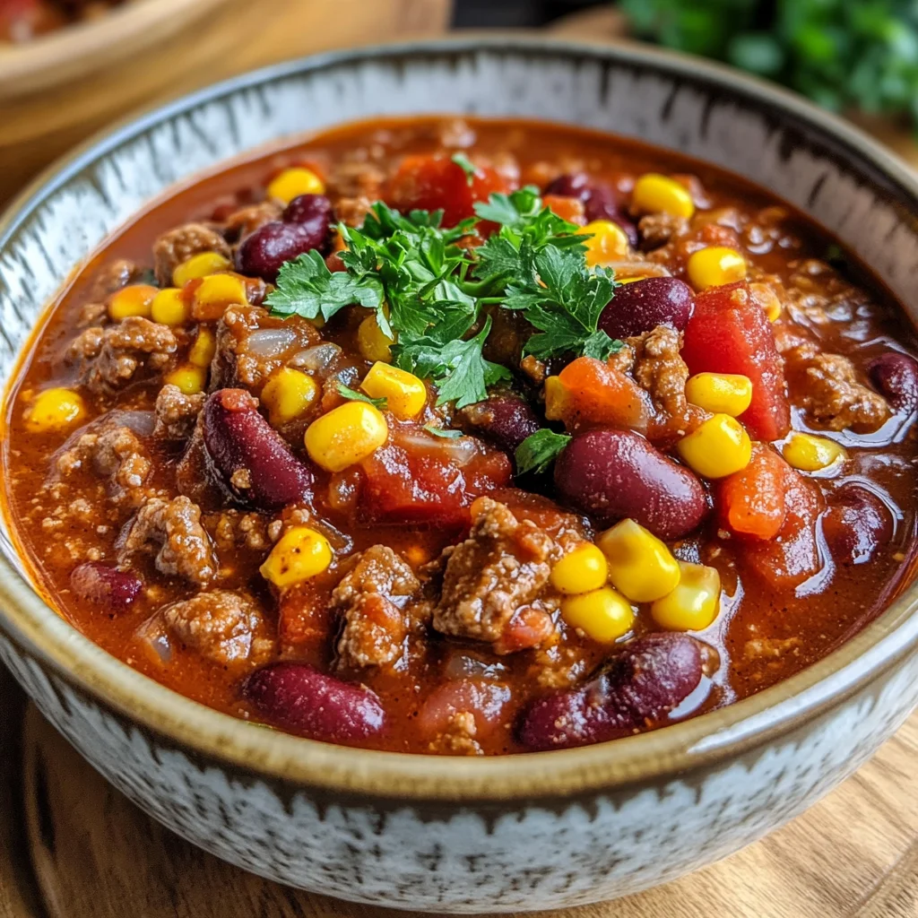 Chili