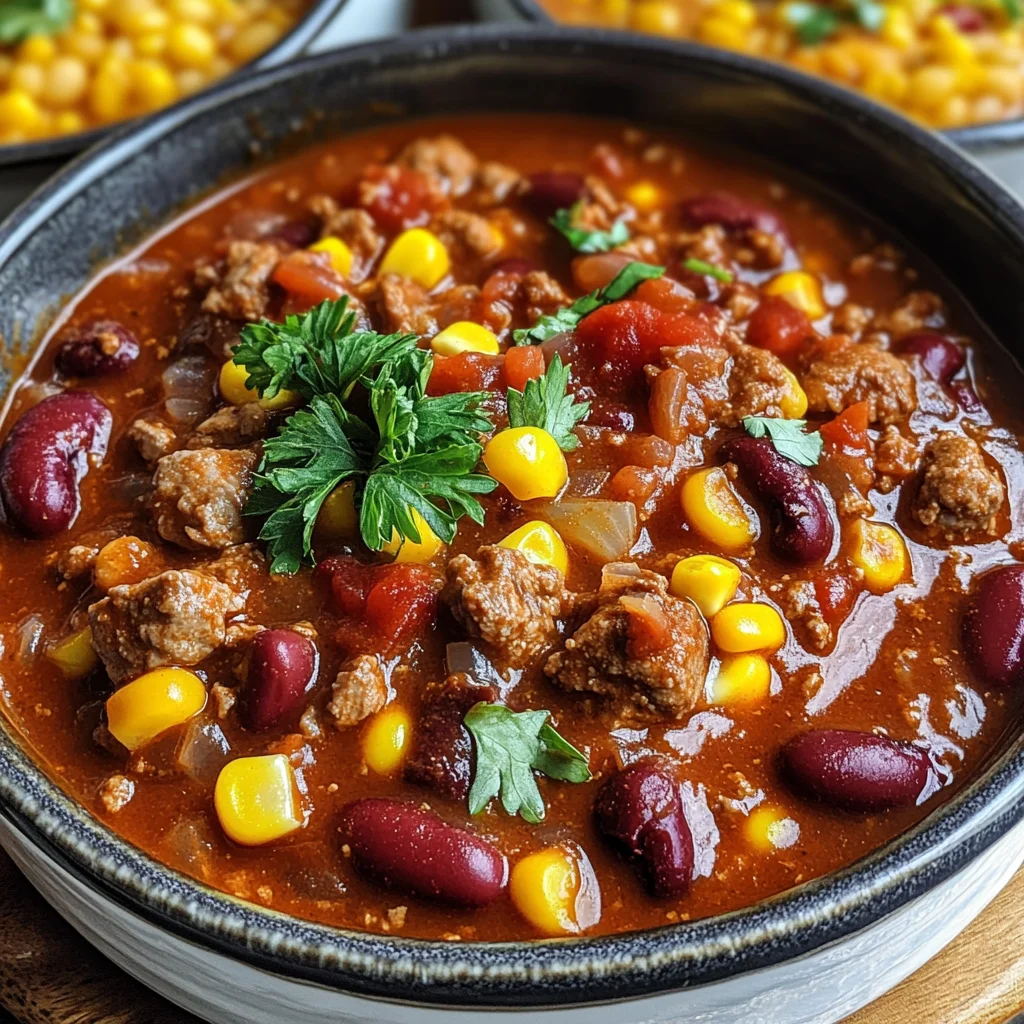 Chili