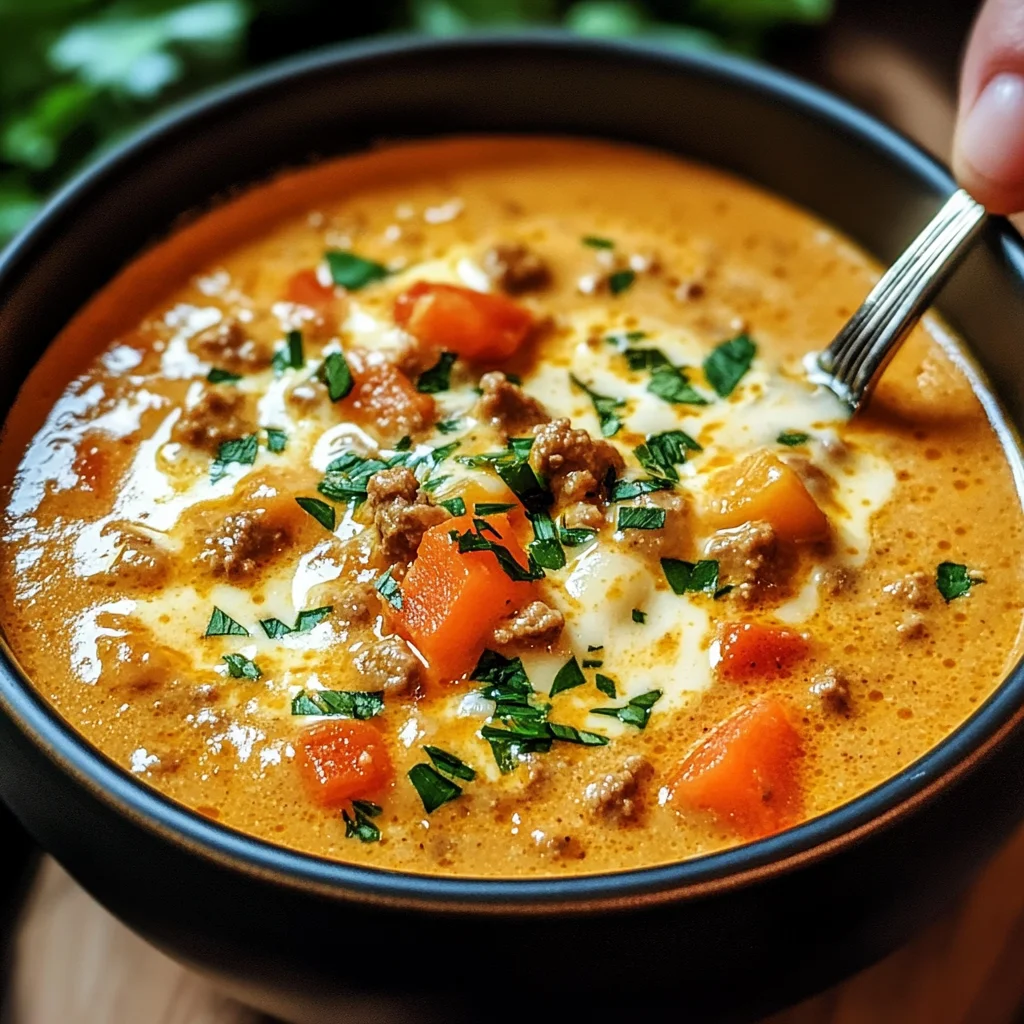 Friss-dich-dumm-Suppe