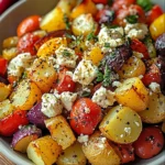 New York Club Sandwich ganz einfach!