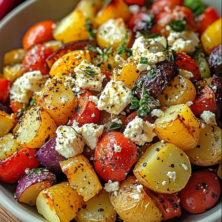 New York Club Sandwich ganz einfach!