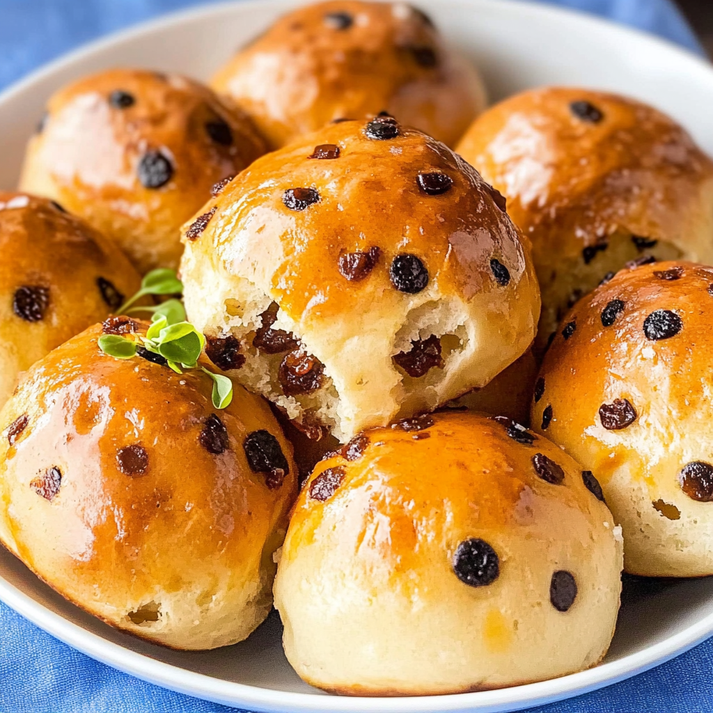 Verführerischer Bunter Reissalat mit Curry – Schnell & Le…